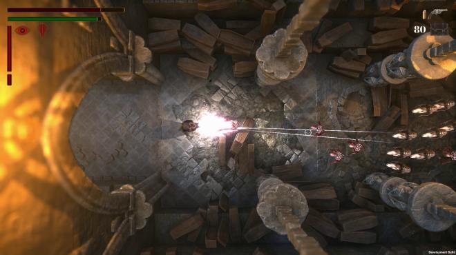 DarkTimes Wrath Of The Raven Torrent Download