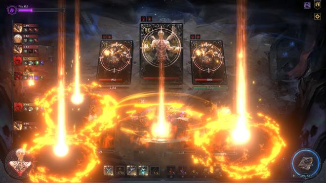 Dragon Chronicles Black Tears PC Crack