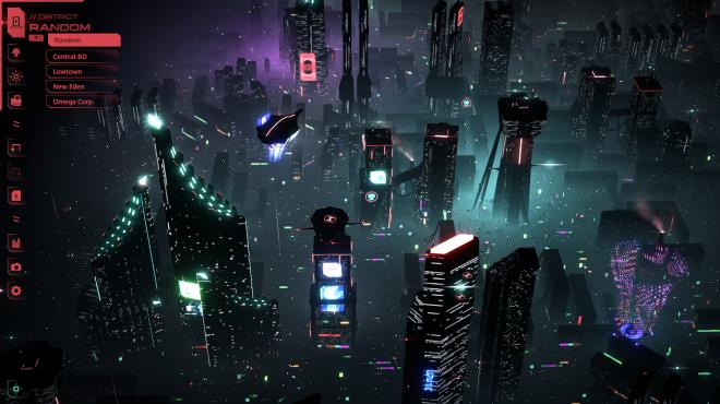 Dystopika Update v1 0 3 Torrent Download