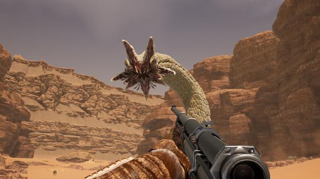 ICARUS Update v2 2 11 124669 PC Crack