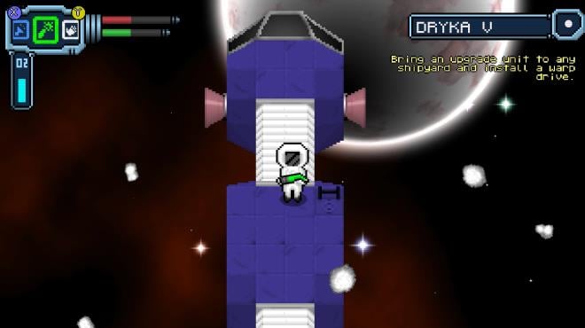 Starstruck Vagabond Update v1 1 1a Torrent Download