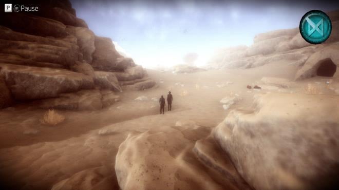 The Dawning Clocks Of Time Remake PC Crack