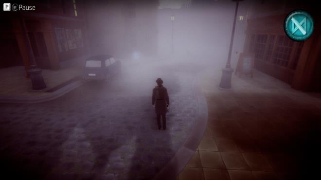 The Dawning Clocks Of Time Remake Torrent Download