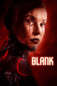 Blank Free Download