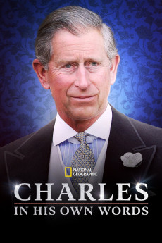 Charles: In His Own Words Free Download