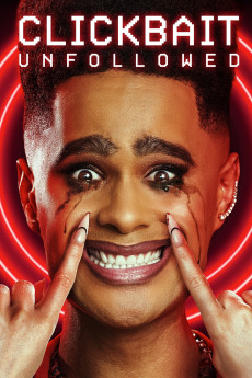 Clickbait: Unfollowed Free Download