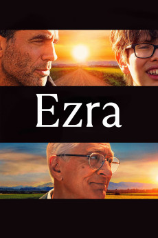 Ezra Free Download