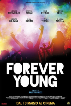 Forever Young Free Download