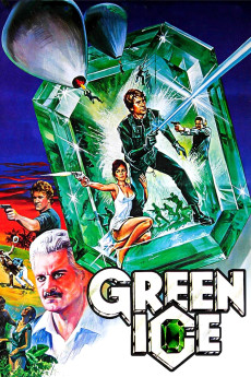 Green Ice Free Download