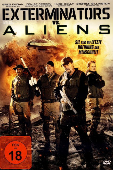 Invasion Roswell Free Download