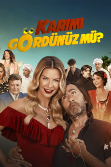 Karimi Gördünüz Mü? Free Download