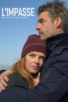 L’impasse Free Download