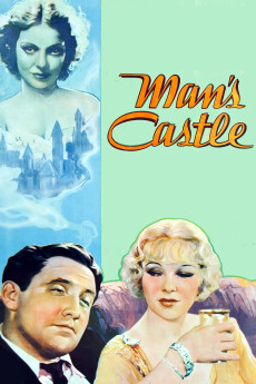 Man’s Castle Free Download