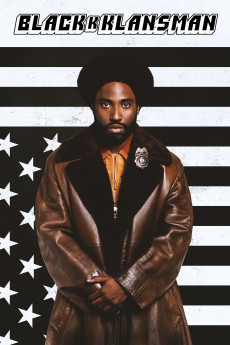 BlacKkKlansman Free Download