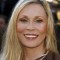 Faye Dunaway Photo