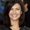 Wendy Crewson Photo