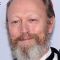 Lars Mikkelsen Photo