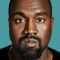 Kanye West Photo