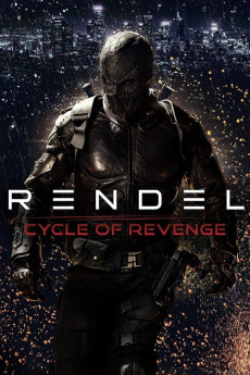 Rendel: Cycle of Revenge Free Download