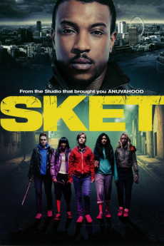 Sket Free Download