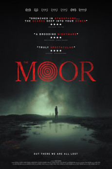 The Moor Free Download
