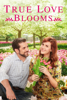 True Love Blooms Free Download
