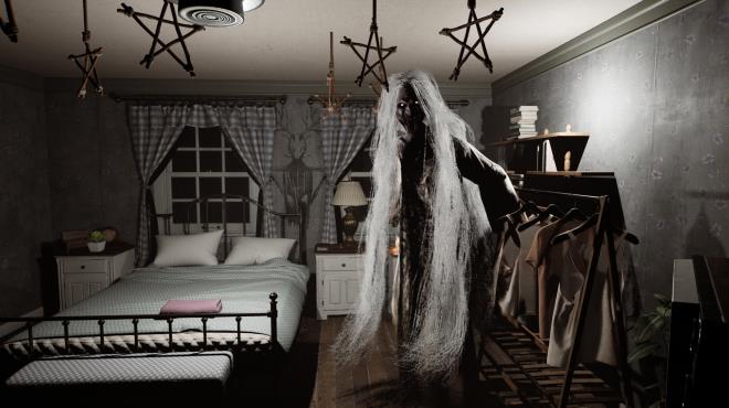 Befriended Curse Torrent Download