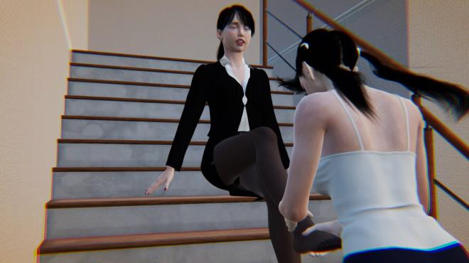 Foot Serve Torrent Download