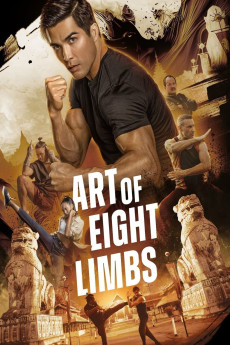 Art of Eight Limbs Free Download