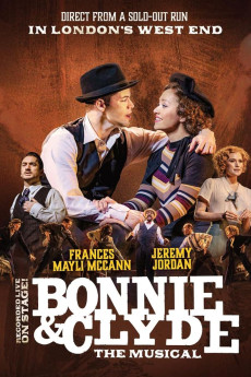 Bonnie and Clyde: The Musical Free Download