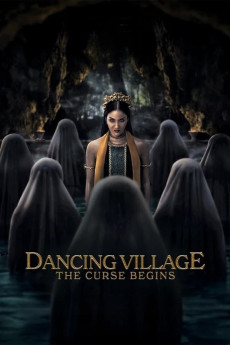 Dancing Village: The Curse Begins Free Download