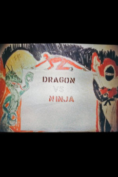 Dragon vs. Ninja Free Download
