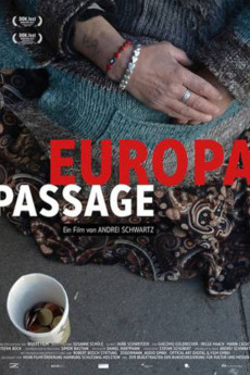 Europa Passage Free Download