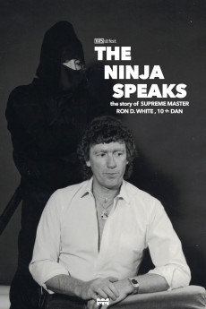 Justice Ninja Style: The Ninja Speaks Free Download