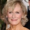 Glenn Close Photo