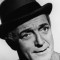 Everett Sloane Picture