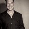 Patrick Warburton Photo