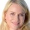 Naomi Watts Photo