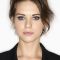 Lyndsy Fonseca Photo