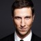 Pablo Schreiber Photo