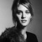 Mackenzie Davis Photo