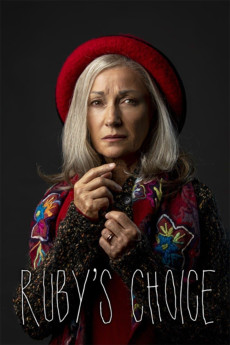 Ruby’s Choice Free Download