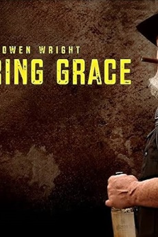 Restoring Grace Free Download