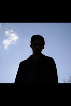 The Captive Free Download