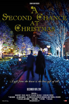 A Second Chance at Christmas Free Download