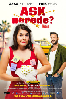 Ask Nerede? Free Download