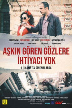 Askin Gören Gözlere Ihtiyaci yok Free Download