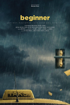 Beginner Free Download