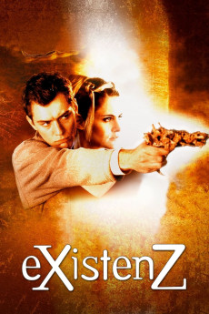 eXistenZ Free Download