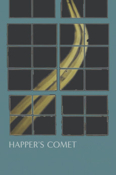 Happer’s Comet Free Download